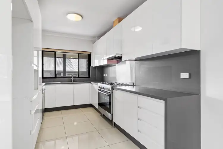 Fourth view of Homely apartment listing, 15/177 Banksia Road, Greenacre NSW 2190