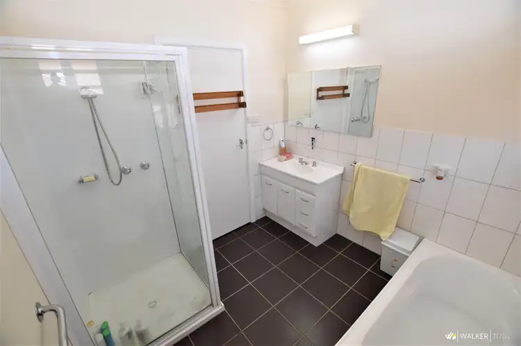 Third view of Homely unit listing, 3/55 Lake Road, Kyabram VIC 3620