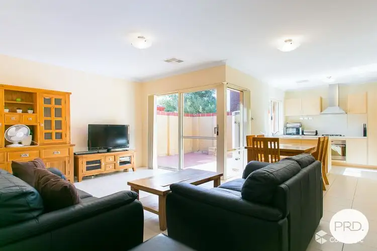 Third view of Homely house listing, 7/39 Windsor Street, Perth WA 6000