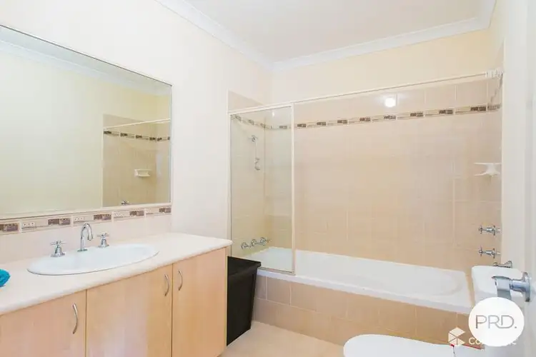 Sixth view of Homely house listing, 7/39 Windsor Street, Perth WA 6000