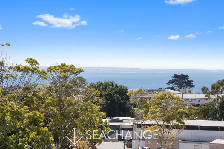 Second view of Homely house listing, 19 Golf Parade, Rye VIC 3941