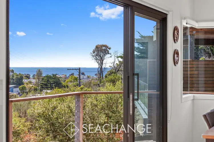 Fourth view of Homely house listing, 19 Golf Parade, Rye VIC 3941