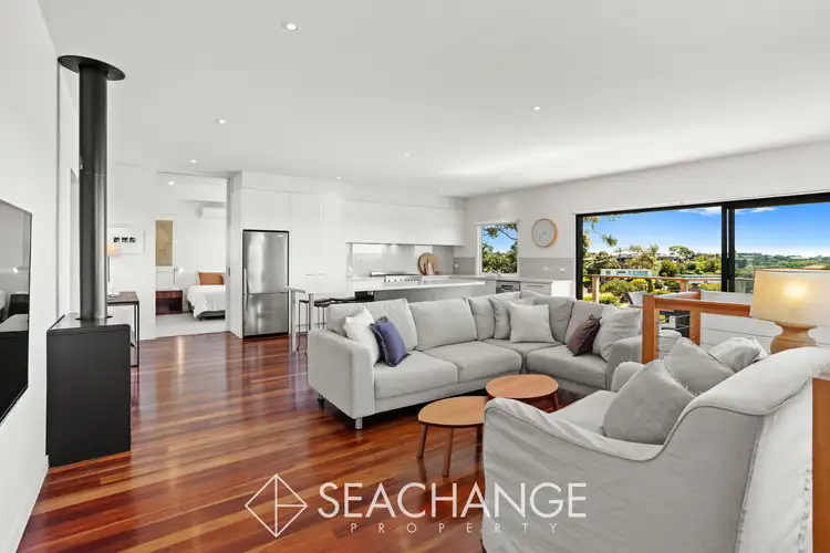 Sixth view of Homely house listing, 19 Golf Parade, Rye VIC 3941