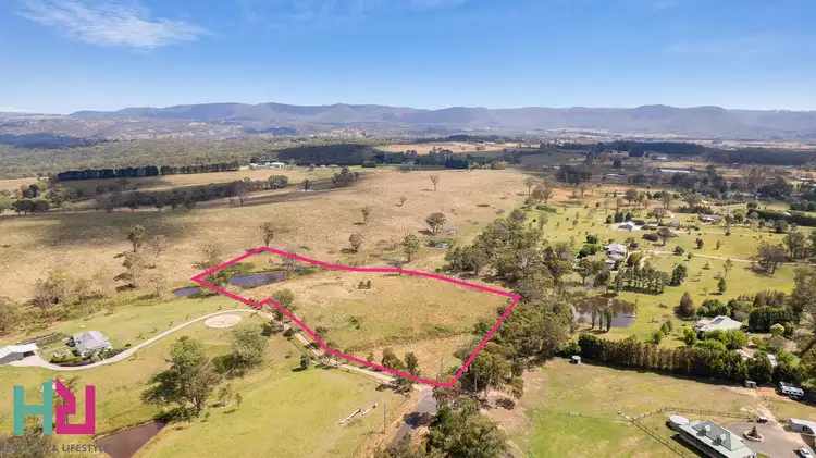 73 Bonnie Blink Drive, Little Hartley NSW 2790
