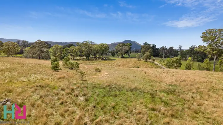 Sixth view of Homely land listing, 73 Bonnie Blink Drive, Little Hartley NSW 2790