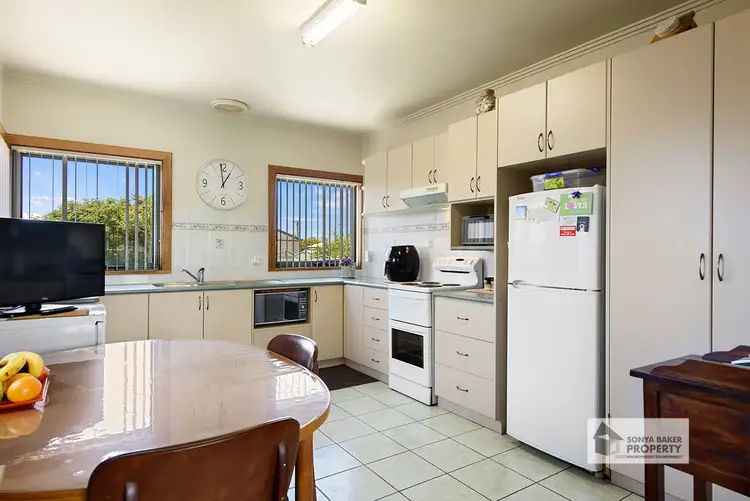 Third view of Homely house listing, 27 Jackson Street, Wynyard TAS 7325