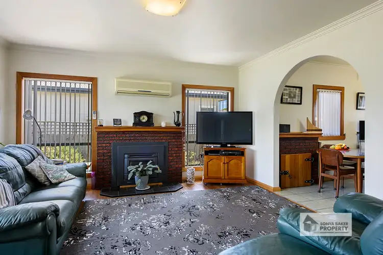 Fourth view of Homely house listing, 27 Jackson Street, Wynyard TAS 7325