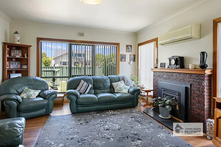 Sixth view of Homely house listing, 27 Jackson Street, Wynyard TAS 7325