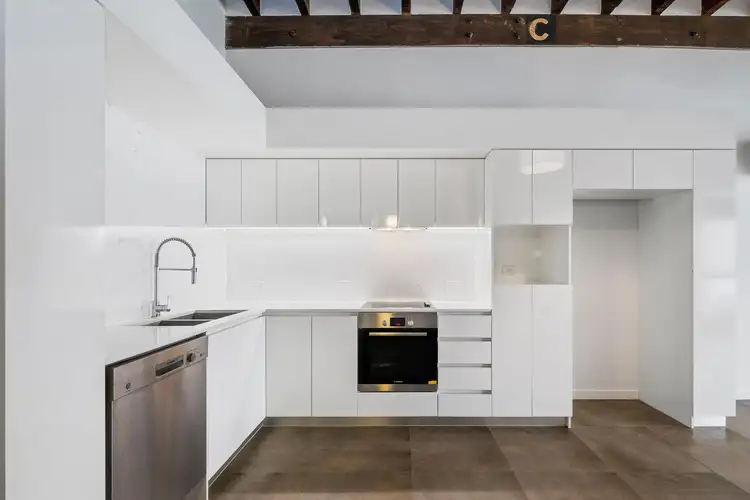 Fourth view of Homely apartment listing, 67/51 Beach Street, Fremantle WA 6160