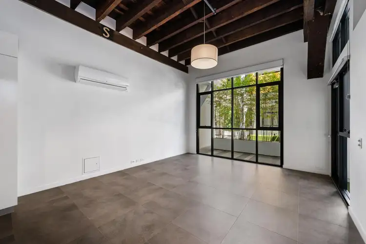 Fifth view of Homely apartment listing, 67/51 Beach Street, Fremantle WA 6160