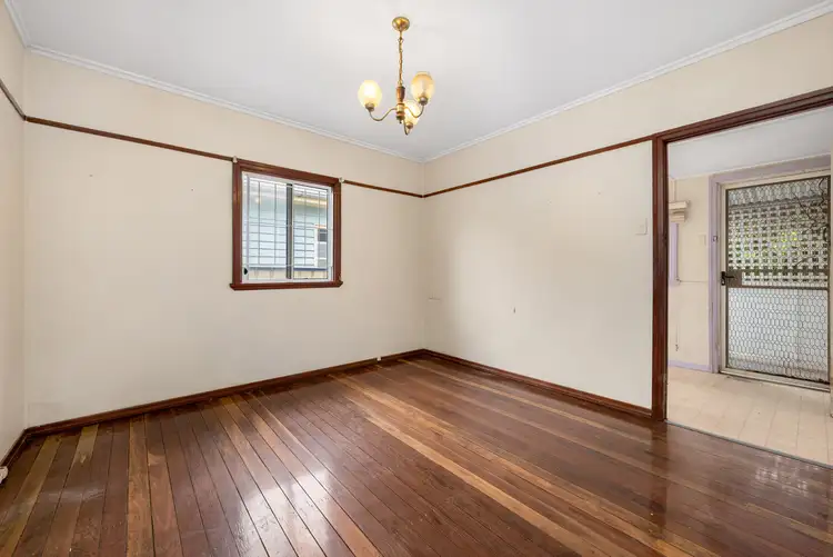 Third view of Homely house listing, 5 Victoria Street, Brighton QLD 4017