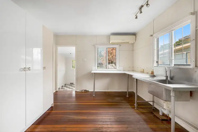 Fourth view of Homely house listing, 5 Victoria Street, Brighton QLD 4017