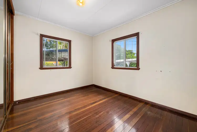 Fifth view of Homely house listing, 5 Victoria Street, Brighton QLD 4017