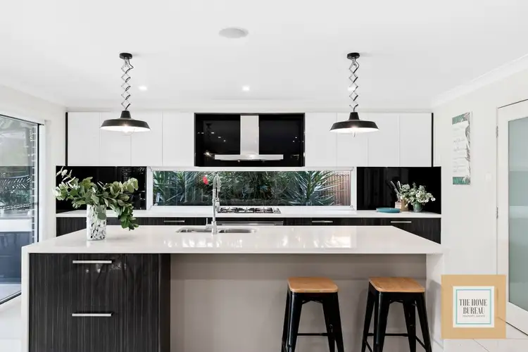 Main view of Homely house listing, 9 Farmhouse Avenue, Pitt Town NSW 2756