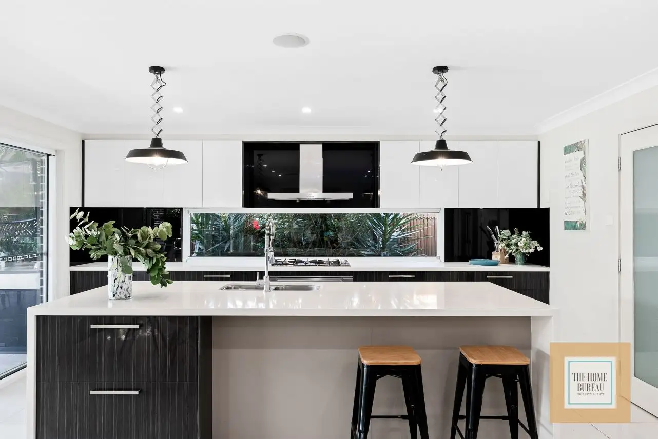 Main view of Homely house listing, 9 Farmhouse Avenue, Pitt Town NSW 2756