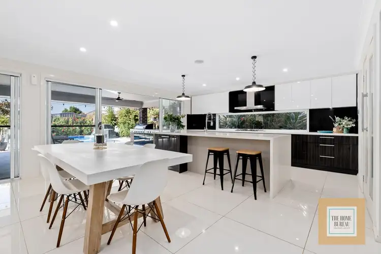 Second view of Homely house listing, 9 Farmhouse Avenue, Pitt Town NSW 2756