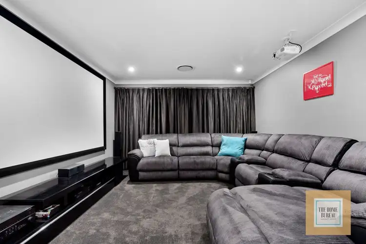 Fourth view of Homely house listing, 9 Farmhouse Avenue, Pitt Town NSW 2756