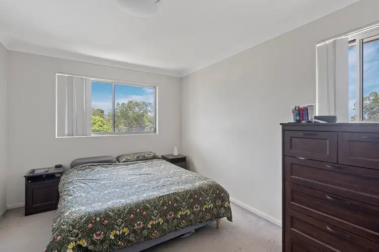 Sixth view of Homely apartment listing, 75/29 Juers Street, Kingston QLD 4114
