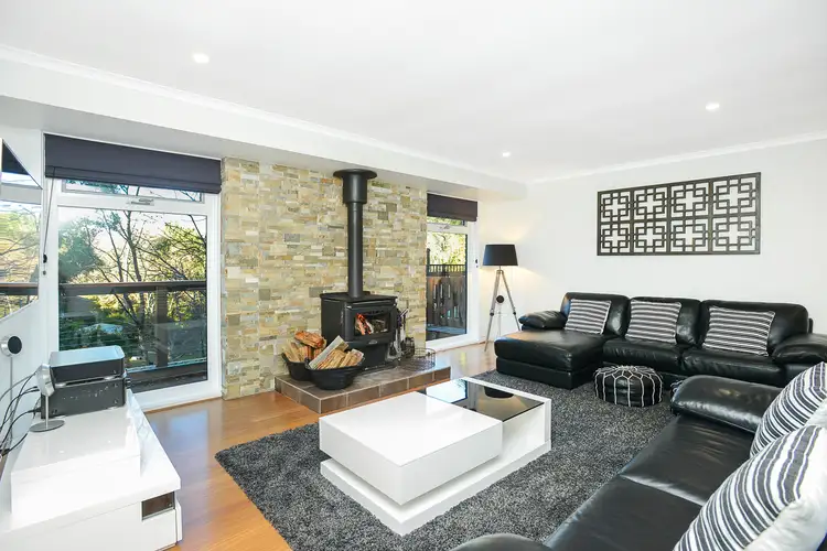 Fourth view of Homely house listing, 18 HAWKER ROAD, Aldgate SA 5154