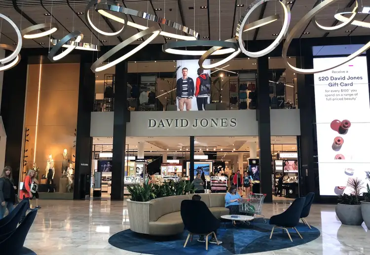 Sixth view of Homely land listing, 34 Gerygone Loop, East Cannington WA 6107