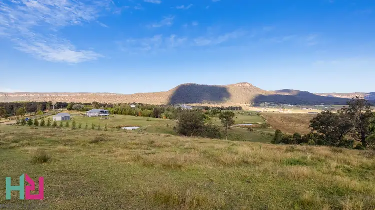 131 John Grant Road, Little Hartley NSW 2790