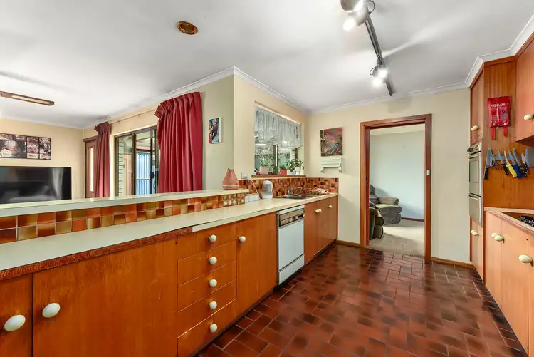 Third view of Homely house listing, 7 Gardiner Terrace, Mount Gambier SA 5290