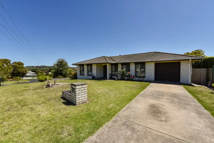 Fifth view of Homely house listing, 7 Gardiner Terrace, Mount Gambier SA 5290
