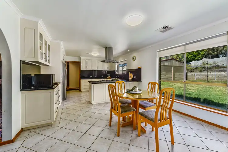 Third view of Homely house listing, 7 Derwent Court, Mount Gambier SA 5290