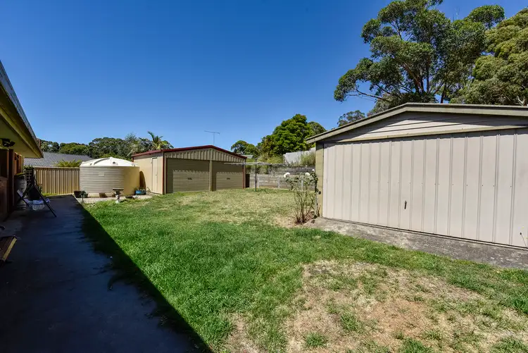 Fourth view of Homely house listing, 7 Derwent Court, Mount Gambier SA 5290