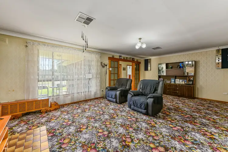 Fifth view of Homely house listing, 7 Derwent Court, Mount Gambier SA 5290