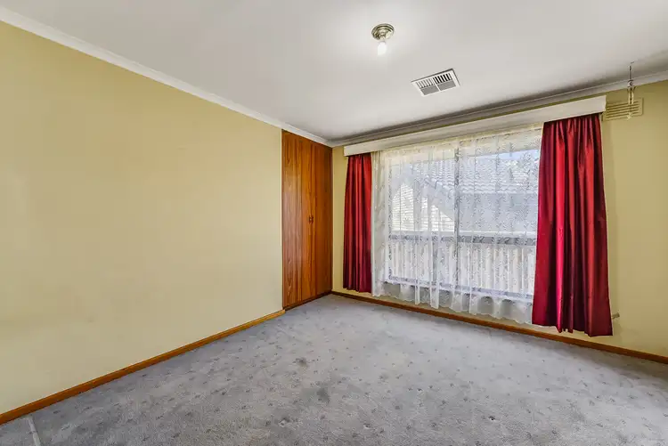 Sixth view of Homely house listing, 7 Derwent Court, Mount Gambier SA 5290
