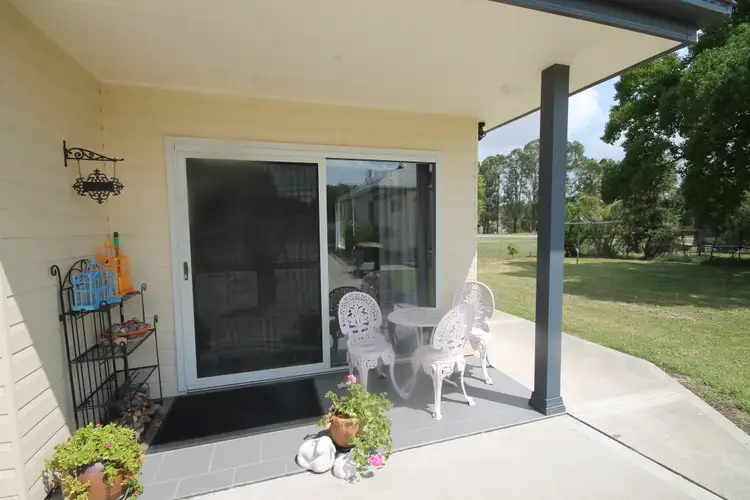 Third view of Homely house listing, 24 Bow Street, Merriwa NSW 2329