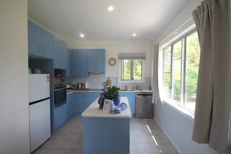 Fourth view of Homely house listing, 24 Bow Street, Merriwa NSW 2329