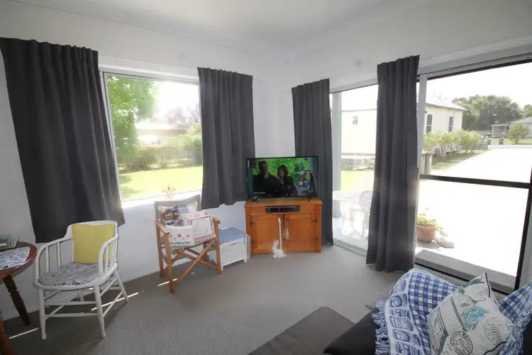 Fifth view of Homely house listing, 24 Bow Street, Merriwa NSW 2329