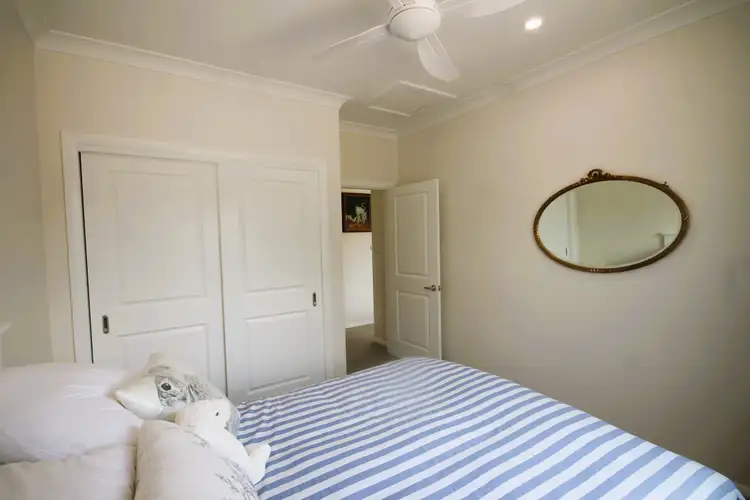 Sixth view of Homely house listing, 24 Bow Street, Merriwa NSW 2329