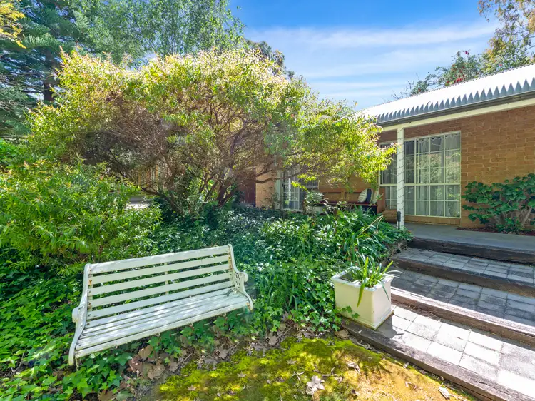 Main view of Homely unit listing, 2/16 Barooga Street, Tocumwal NSW 2714