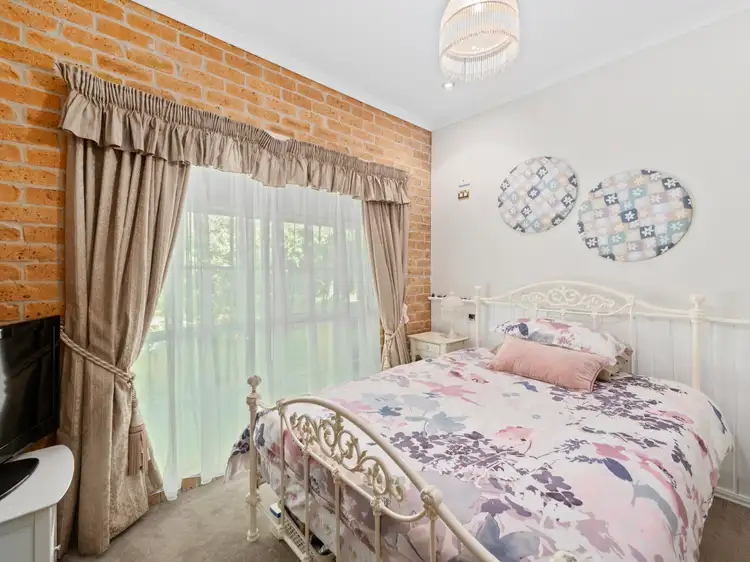 Fifth view of Homely unit listing, 2/16 Barooga Street, Tocumwal NSW 2714