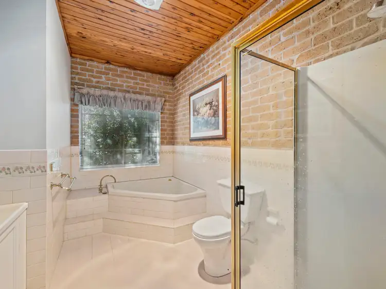 Sixth view of Homely unit listing, 2/16 Barooga Street, Tocumwal NSW 2714