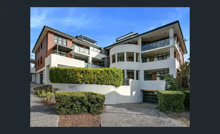 103/2-4 Parc Guell Drive, Campbelltown NSW 2560