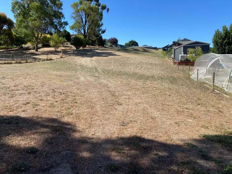 Fifth view of Homely land listing, 14 Williamstown Road, Springton SA 5235