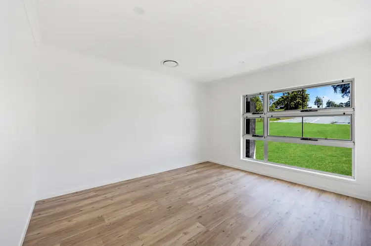 Third view of Homely house listing, 28 McKays Lane, Palmwoods QLD 4555