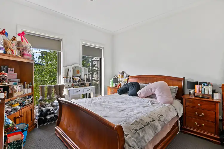 Fourth view of Homely townhouse listing, 5 Jackson Street, Long Gully VIC 3550