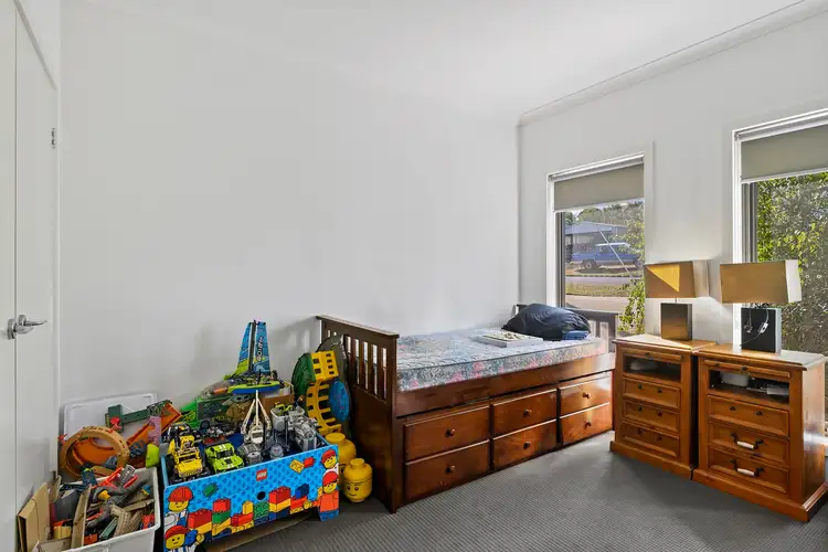 Sixth view of Homely townhouse listing, 5 Jackson Street, Long Gully VIC 3550