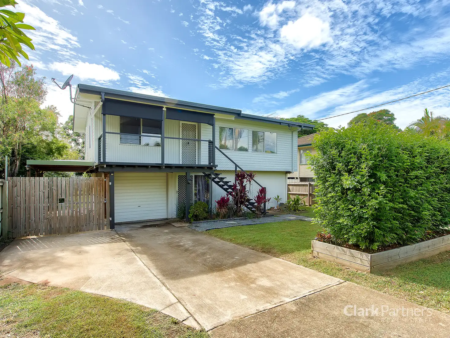 Main view of Homely house listing, 18 Somerset Street, Kallangur QLD 4503
