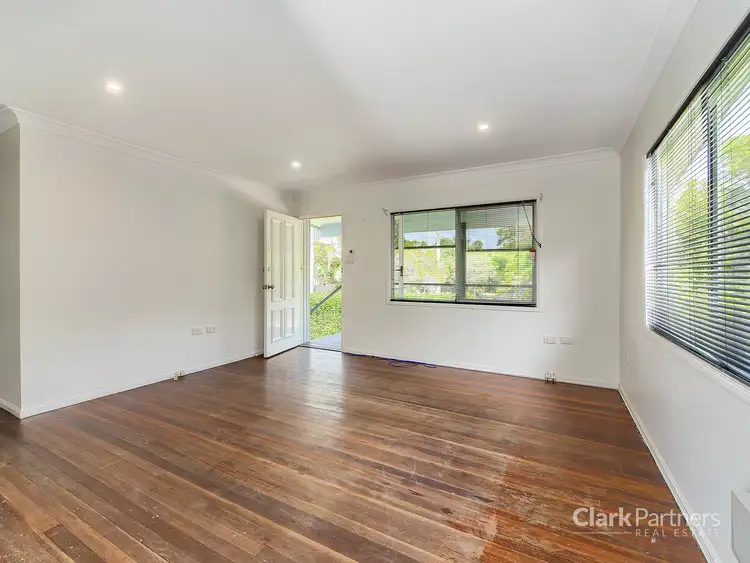 Second view of Homely house listing, 18 Somerset Street, Kallangur QLD 4503
