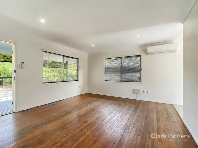 Third view of Homely house listing, 18 Somerset Street, Kallangur QLD 4503