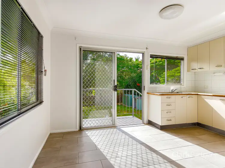 Fourth view of Homely house listing, 18 Somerset Street, Kallangur QLD 4503