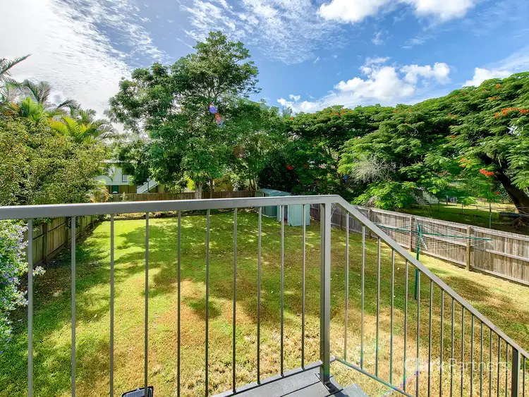 Fifth view of Homely house listing, 18 Somerset Street, Kallangur QLD 4503