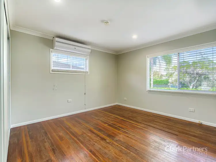 Sixth view of Homely house listing, 18 Somerset Street, Kallangur QLD 4503