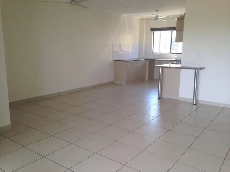Third view of Homely unit listing, 4/186 Forrest Parade, Rosebery NT 832